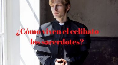 celibato_Sacerdotes