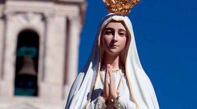 virgen_de_fatima