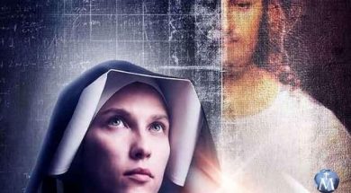 Pelicula_divina_misericordia