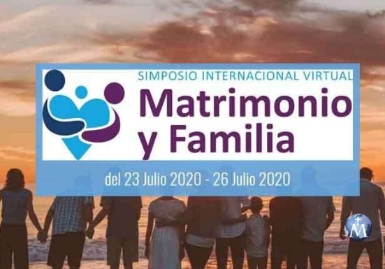 Eduardo Verástegui participará en congreso internacional online sobre matrimonio y familia