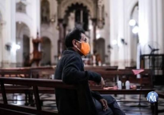 13 ideas de expertos en Nueva Evangelización para afrontar la nueva época en la Iglesia