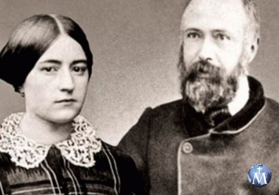 7 datos sobre los santos Luis y Celia Martin, padres de Santa Teresita de Lisieux