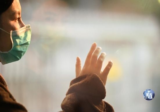 Psicólogos católicos dan consejos ante secuelas de la pandemia en salud mental