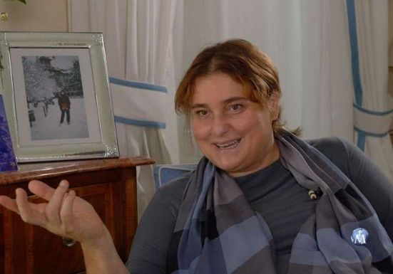 Madre de Carlo Acutis: Muchos descubrieron la Eucaristía gracias a él