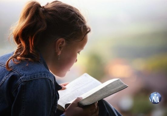 Sudamérica celebrará el Mes de la Biblia 2020 te presentamos el programa