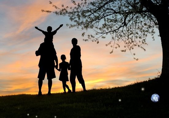 Lanzan congreso internacional gratuito sobre defensa de la vida y la familia