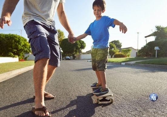 Transmitir la fe a los hijos: 5 cosas ineficaces y 3 que sí funcionan, según la sociología actual