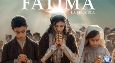 pelicula-fatima