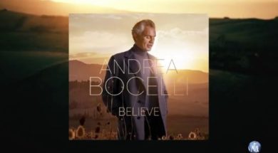 andrea-bocelli