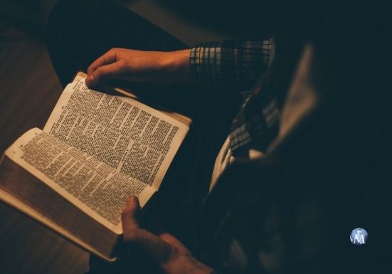 La carta del Papa sobre San Jerónimo busca acercar la Biblia a los jóvenes