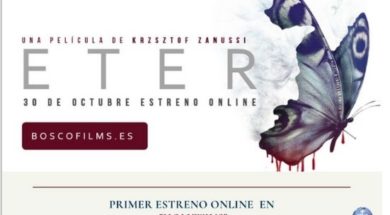 estreno-eter