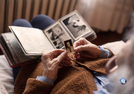 El Papa pide a Europa un nuevo impulso: “No mires al pasado como a un álbum de recuerdos”