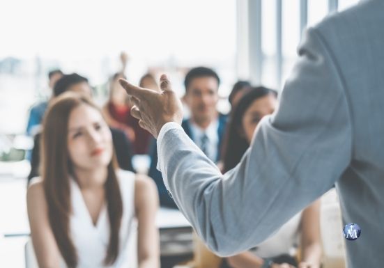 Seminario internacional abordará la comunicación de la Iglesia en la sociedad actual