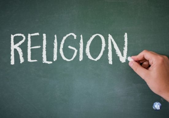 Derribando estereotipos: la mayoría de alumnos que cursaron Religión valora la influencia en su vida