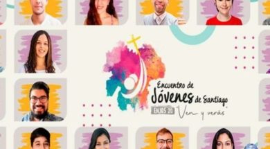 encuentro-jovenes