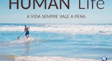 human-life