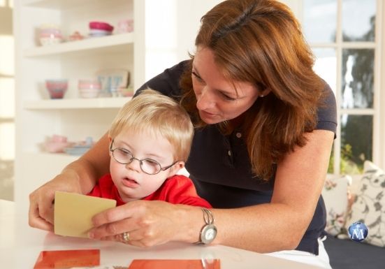 Estas madres salvaron del aborto a sus hijos con síndrome de Down