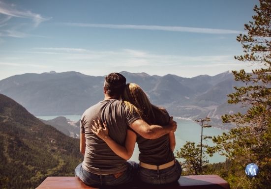 Anuncian curso online de formación provida y educación sexual “desde la mirada del amor”