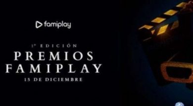 premios-familyplay