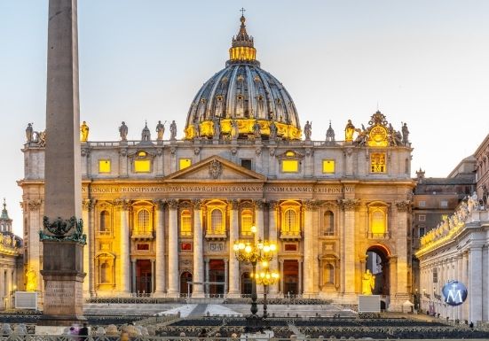 Vaticano publica 10 consejos sobre el Domingo de la Palabra de Dios