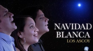 blanca-navidad