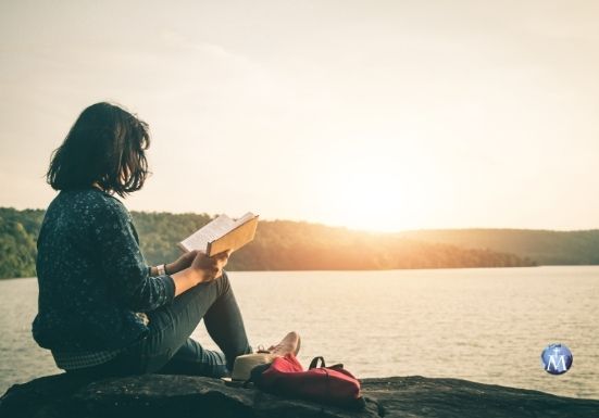 10 novelas, ensayos o libros de Historia que puedes disfrutar o regalar estas Navidades