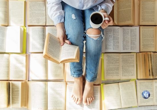 12 libros de este año sobre religión y espiritualidad que vale la pena leer y regalar