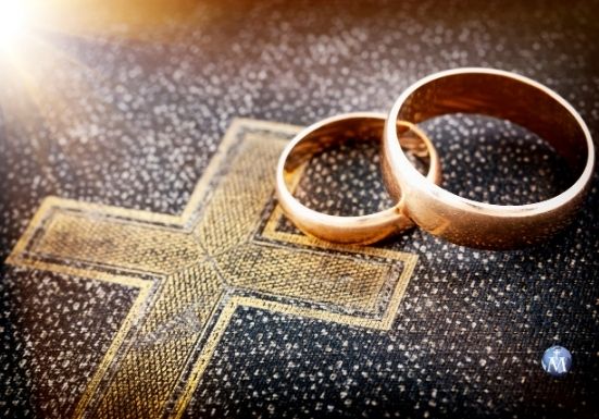 ¿Cómo fortalecer el matrimonio?, psiquiatra aconseja formar estas 12 virtudes