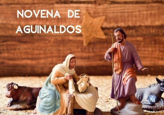 Recibe la Navidad con los que amas meditando, cantando y regalando desde tu móvil