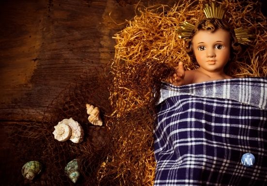 Así puedes ofrecer tu Navidad por los cristianos perseguidos