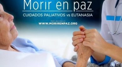 Documental-Morir-enPaz