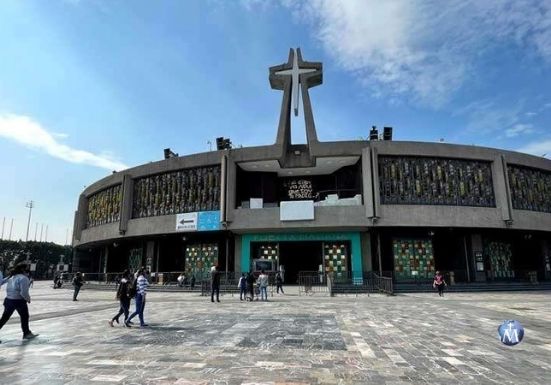 Menos mexicanos se declaran católicos y aumentan los “sin religión” en nuevo censo