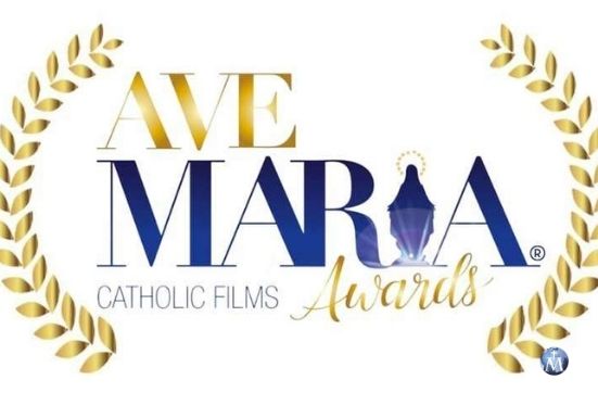 Nuevo premio “Ave María” reconocerá lo mejor del cine católico en todo el mundo