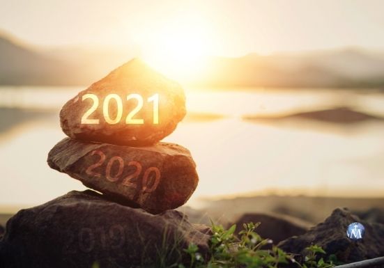 ¡Recárgate de optimismo! el programa espiritual para iniciar un año en plenitud