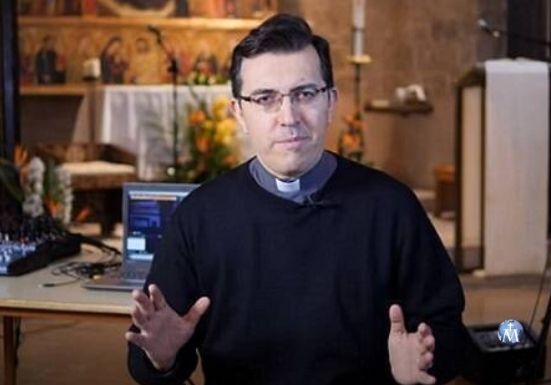 Curso Science & Faith Online: este es el mejor momento del diálogo ciencia y fe, afirma su director