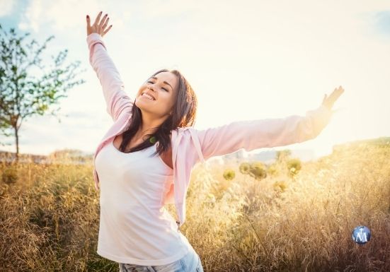 Comienza bien el año con un nuevo retiro espiritual