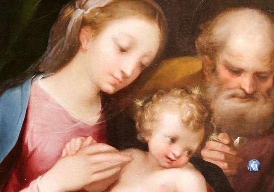 ¿Quieres vivir el amor de San José en tu familia? Sacerdote da 5 consejos para lograrlo