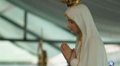 virgen-fatima