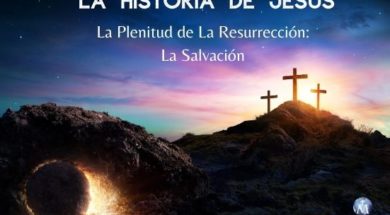 Plenitud-resurreccion