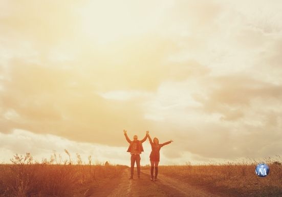 9 canciones para celebrar el día del amor y la amistad en clave de fe