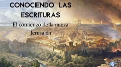 comienzo-jerusalen