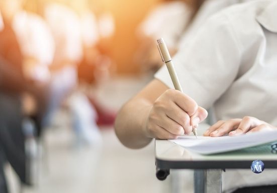 Apúntate al seminario internacional de educación católica para luchar contra crisis educativa