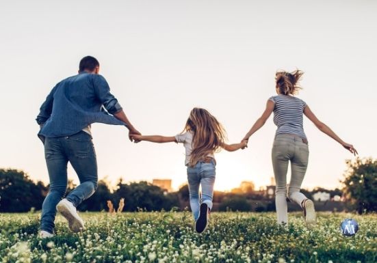 7 pasos para practicar la Teología del Hogar: Tu casa puede ser un instrumento de salvación