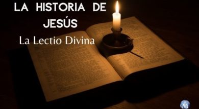 lectio-divina