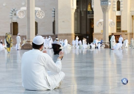 ¿Cuál es la situación de la libertad religiosa en países islámicos?