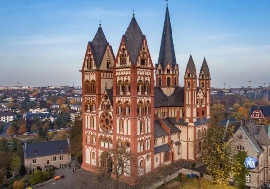 Una nueva encuesta revela que un tercio de católicos en Alemania piensa dejar la Iglesia