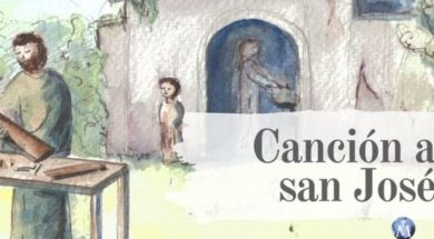 cancion-san-jose