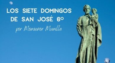 domingo-san-jose