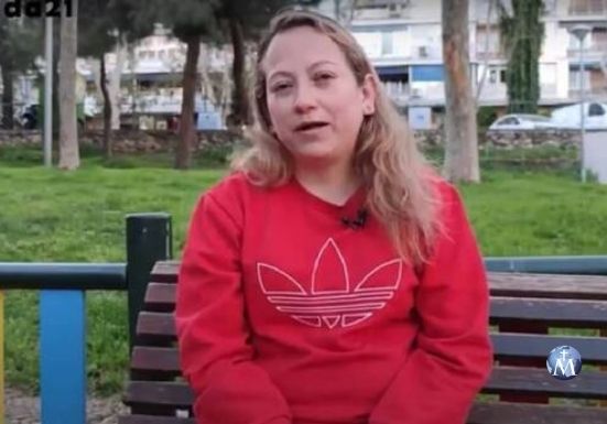 Iba a entrar a abortar en Madrid y dos «ángeles» la rescataron: su hija, bautizada por un cardenal