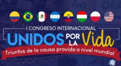 congreso-vida